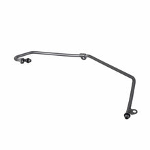 Laad de afbeelding in de galerijviewer, Turbo Oil Line geschikt voor Mercedes-Benz CLA250 GLA250 A250 B250 12-23 2700900400