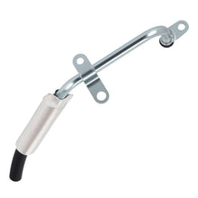 Laad de afbeelding in de galerijviewer, Turbo Water Supply Line geschikt voor Mercedes-Benz CLA250 GLA250 A250 B250 2012-2023