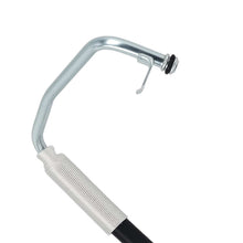 Laad de afbeelding in de galerijviewer, Turbo Return Line geschikt voor Mercedes-Benz CLA250 GLA250 B250 2012-23 A2702030900