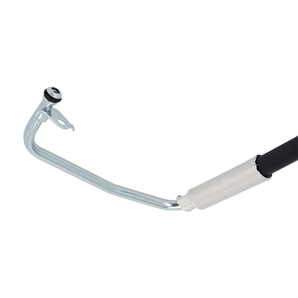 Turbo Return Line geschikt voor Mercedes-Benz CLA250 GLA250 B250 2012-23 A2702030900