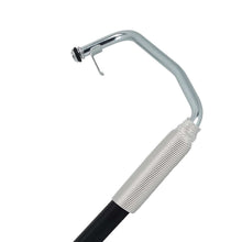 Laad de afbeelding in de galerijviewer, Turbo Return Line geschikt voor Mercedes-Benz CLA250 GLA250 B250 2012-23 A2702030900