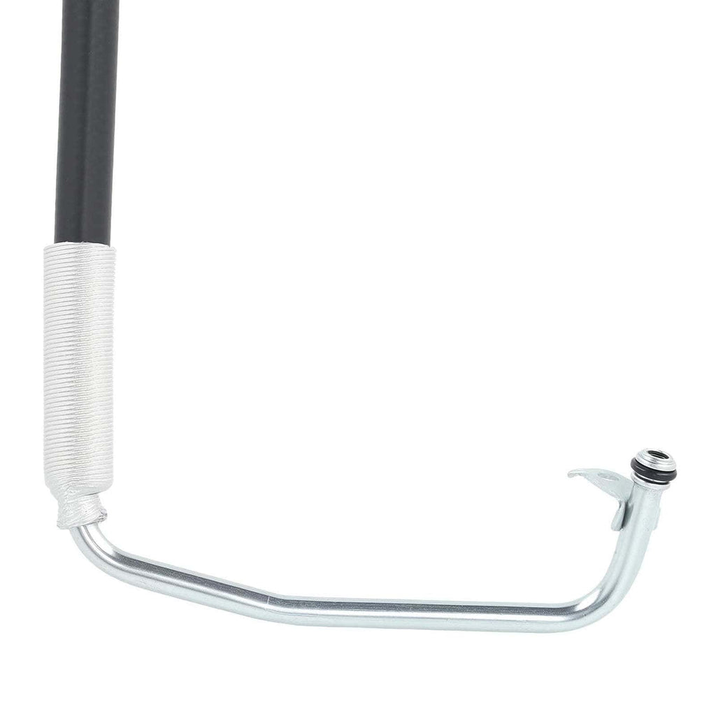 Turbo Return Line geschikt voor Mercedes-Benz CLA250 GLA250 B250 2012-23 A2702030900