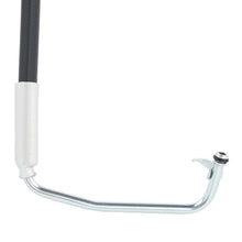 Laad de afbeelding in de galerijviewer, Turbo Return Line geschikt voor Mercedes-Benz CLA250 GLA250 B250 2012-23 A2702030900