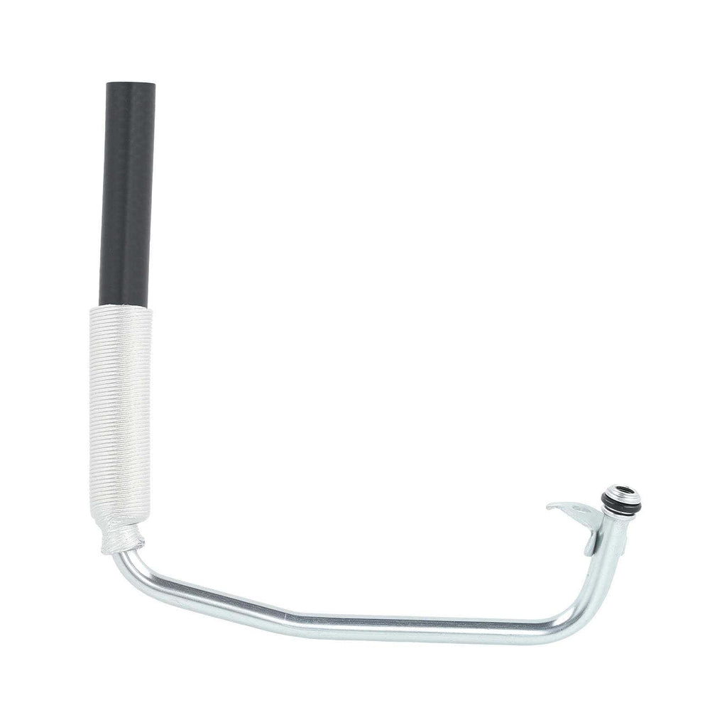 Turbo Return Line geschikt voor Mercedes-Benz CLA250 GLA250 B250 2012-23 A2702030900