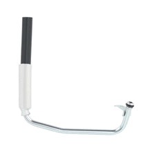 Laad de afbeelding in de galerijviewer, Turbo Return Line geschikt voor Mercedes-Benz CLA250 GLA250 B250 2012-23 A2702030900