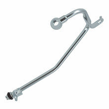 Laad de afbeelding in de galerijviewer, Engine Turbo Oil Line Hose geschikt voor Mercedes C250 E250 1.8l M271de18al 2710900477