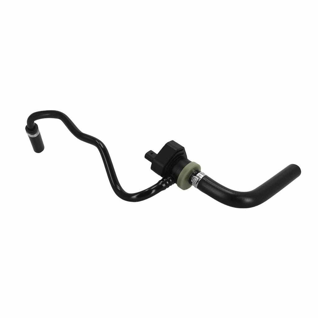 Turbo oil line geschikt voor Mercedes-Benz C-Klasse W205 C200/C300 2015-2018 A2740182201