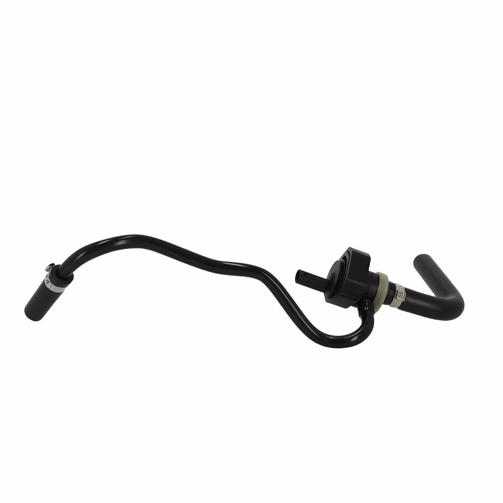 Turbo oil line geschikt voor Mercedes-Benz C-Klasse W205 C200/C300 2015-2018 A2740182201
