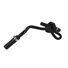 Laad de afbeelding in de galerijviewer, Turbo oil line geschikt voor Mercedes-Benz C-Klasse W205 C200/C300 2015-2018 A2740182201