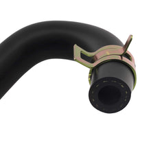Laad de afbeelding in de galerijviewer, PCV Breather Klep Diverter Channel geschikt voor Mercedes Cls C218