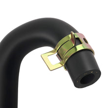 Laad de afbeelding in de galerijviewer, PCV Breather Klep Diverter Channel geschikt voor Mercedes Cls C218