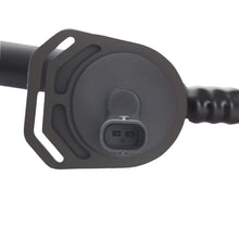 Laad de afbeelding in de galerijviewer, PCV Breather Klep Diverter Channel geschikt voor Mercedes Cls C218