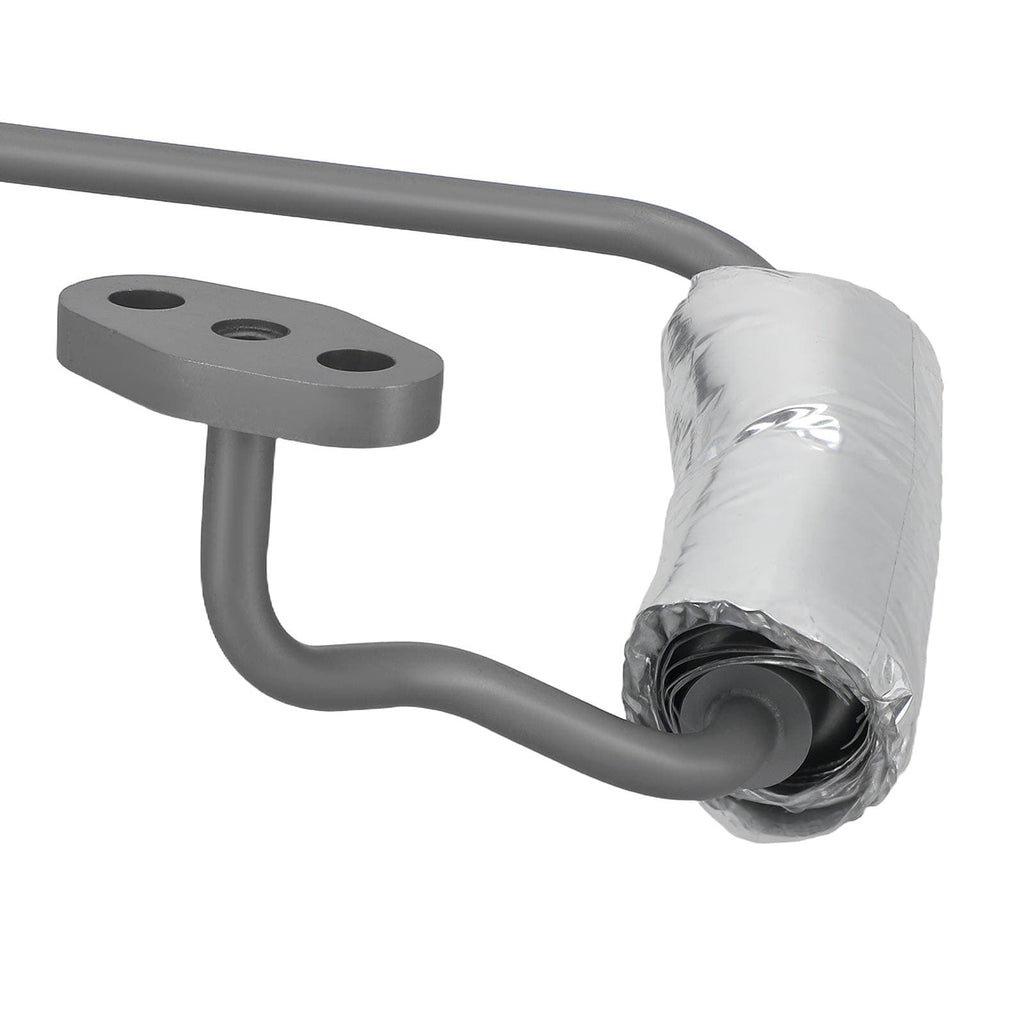 Oil Return Pipe Turbo Oil geschikt voor Hyundai i30 Veloster 282402B700 2012-2025