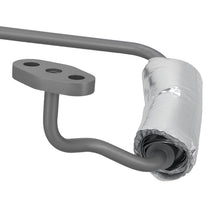 Laad de afbeelding in de galerijviewer, Oil Return Pipe Turbo Oil geschikt voor Hyundai i30 Veloster 282402B700 2012-2025