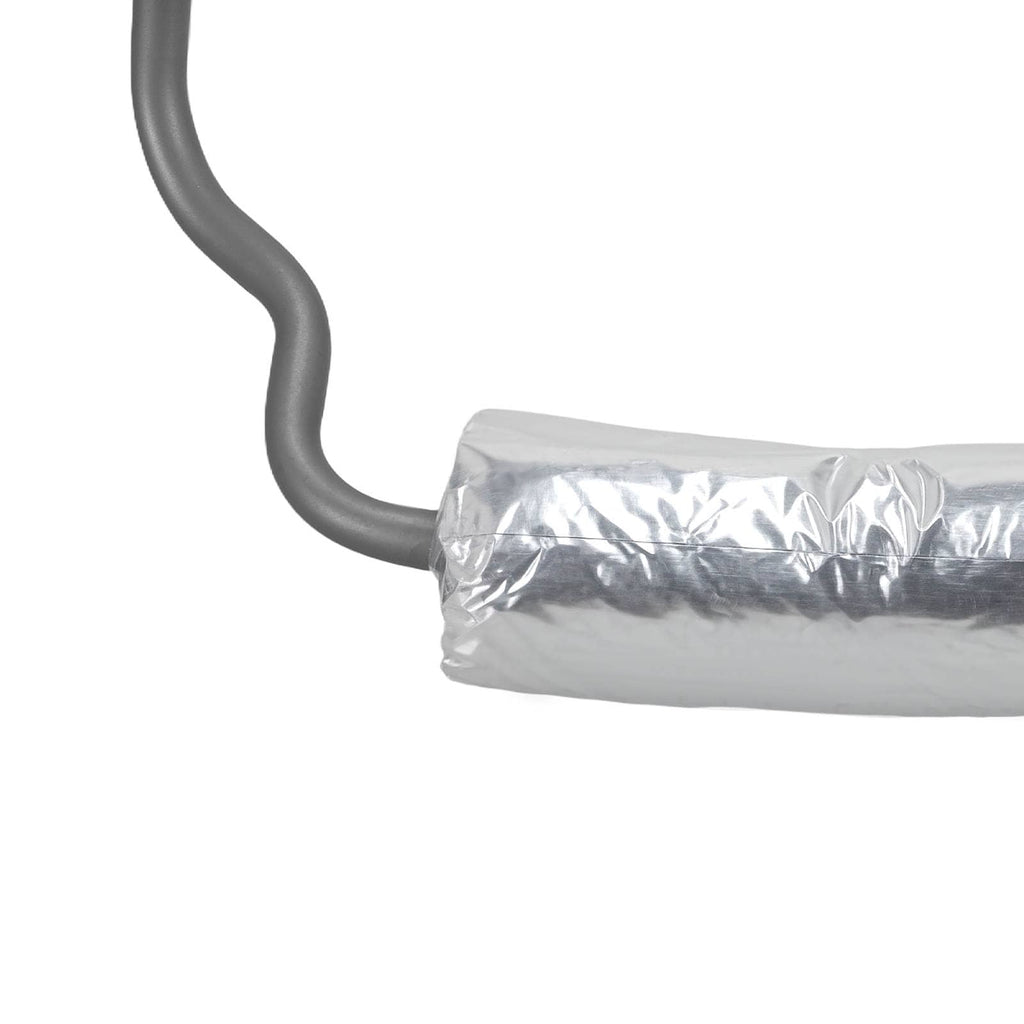 Oil Return Pipe Turbo Oil geschikt voor Hyundai i30 Veloster 282402B700 2012-2025