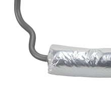 Laad de afbeelding in de galerijviewer, Oil Return Pipe Turbo Oil geschikt voor Hyundai i30 Veloster 282402B700 2012-2025