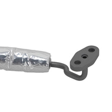Laad de afbeelding in de galerijviewer, Oil Return Pipe Turbo Oil geschikt voor Hyundai i30 Veloster 282402B700 2012-2025