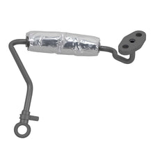Laad de afbeelding in de galerijviewer, Oil Return Pipe Turbo Oil geschikt voor Hyundai i30 Veloster 282402B700 2012-2025