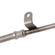 Laad de afbeelding in de galerijviewer, Olietoevoerleiding geschikt voor Audi A4 B5 1.8T 110kW Quattro 06B145771F 1995-2000