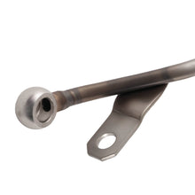 Laad de afbeelding in de galerijviewer, Olietoevoerleiding geschikt voor Audi A4 B5 1.8T 110kW Quattro 06B145771F 1995-2000