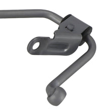 Laad de afbeelding in de galerijviewer, Oil Line geschikt voor Ford Ranger 2.2 TDCi 2011-2024 2052535 BK3Q-6K679-geschikt voor AC