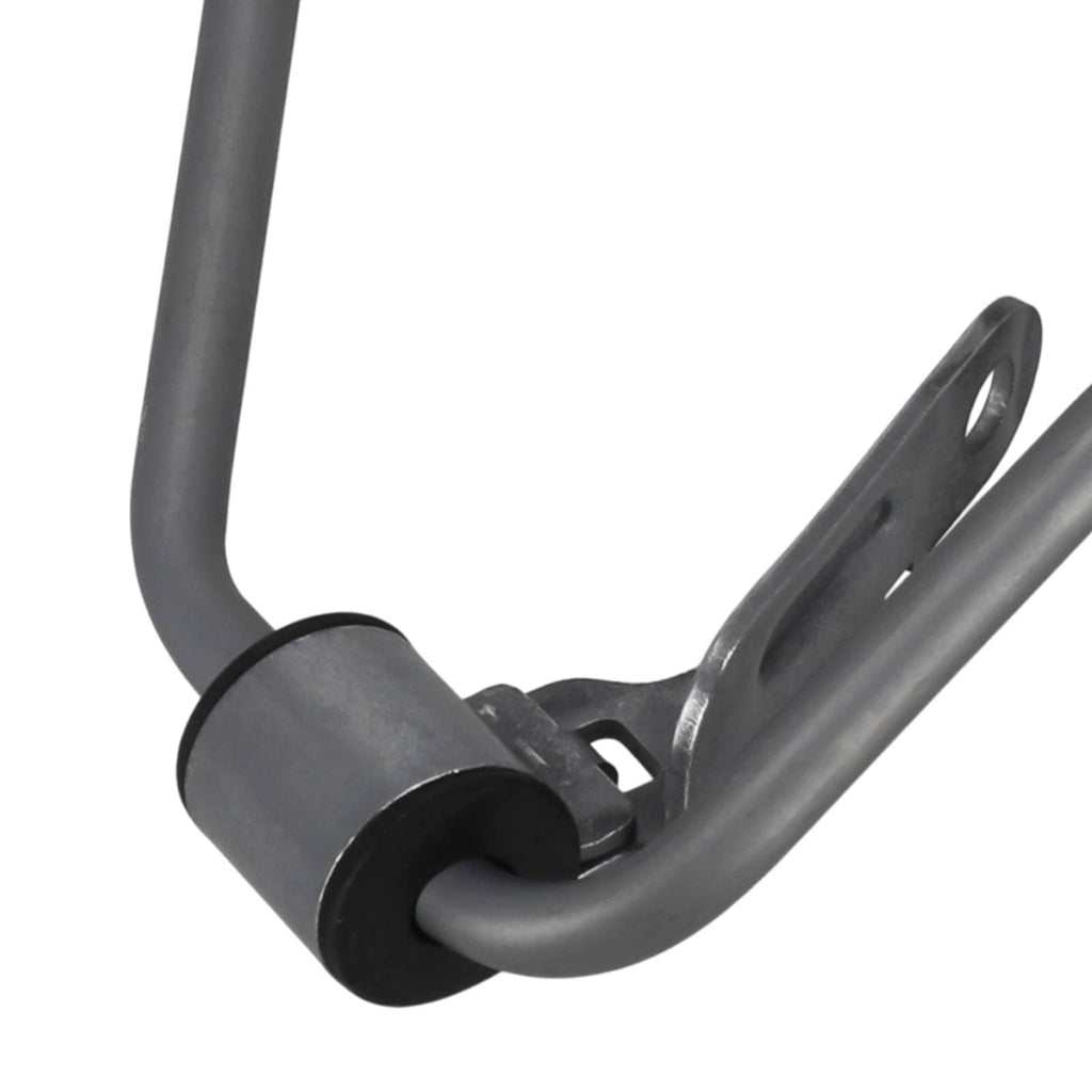 Oil Line geschikt voor Ford Ranger 2.2 TDCi 2011-2024 2052535 BK3Q-6K679-geschikt voor AC
