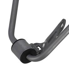 Laad de afbeelding in de galerijviewer, Oil Line geschikt voor Ford Ranger 2.2 TDCi 2011-2024 2052535 BK3Q-6K679-geschikt voor AC