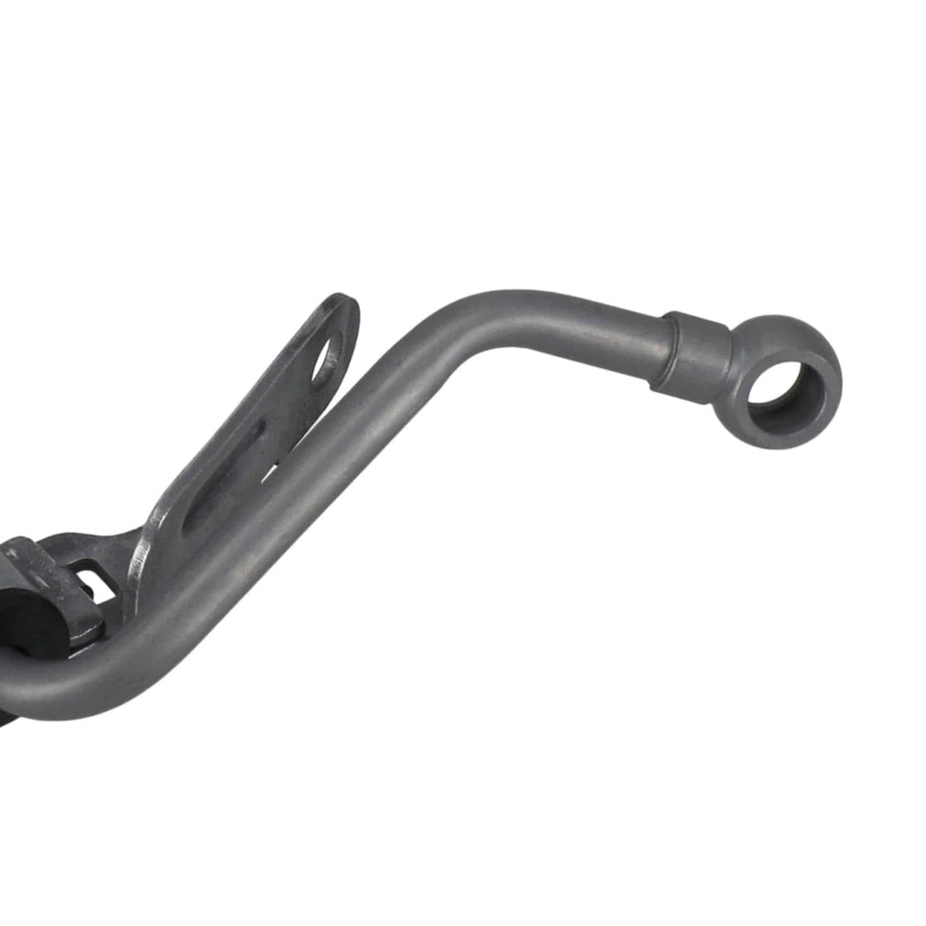 Oil Line geschikt voor Ford Ranger 2.2 TDCi 2011-2024 2052535 BK3Q-6K679-geschikt voor AC