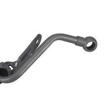 Laad de afbeelding in de galerijviewer, Oil Line geschikt voor Ford Ranger 2.2 TDCi 2011-2024 2052535 BK3Q-6K679-geschikt voor AC