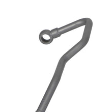 Laad de afbeelding in de galerijviewer, Oil Line geschikt voor Ford Ranger 2.2 TDCi 2011-2024 2052535 BK3Q-6K679-geschikt voor AC