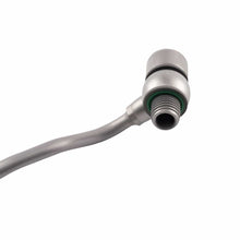 Laad de afbeelding in de galerijviewer, Oil line geschikt voor Opel Vauxhall Astra H Insignia A 1.6 Turbo 132KW 55355622