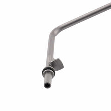 Laad de afbeelding in de galerijviewer, Oil line geschikt voor Opel Vauxhall Astra H Insignia A 1.6 Turbo 132KW 55355622