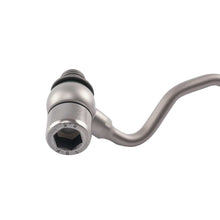 Laad de afbeelding in de galerijviewer, Oil line geschikt voor Opel Vauxhall Astra H Insignia A 1.6 Turbo 132KW 55355622