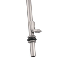 Laad de afbeelding in de galerijviewer, Oil line geschikt voor Opel Vauxhall Astra H Insignia A 1.6 Turbo 132KW 55355622