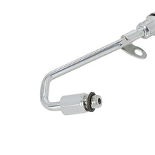 Laad de afbeelding in de galerijviewer, Turbo Coolant Return Hose geschikt voor Chevrolet Cruze geschikt voor Buick Encore 55567067