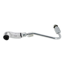 Laad de afbeelding in de galerijviewer, Turbo Coolant Return Hose geschikt voor Chevrolet Cruze geschikt voor Buick Encore 55567067