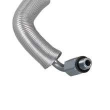 Laad de afbeelding in de galerijviewer, Turbo oliedrukleidingen geschikt voor Buick Encore Chevrolet Trax 1.4L 55568031