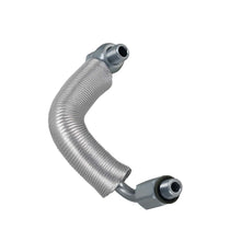Laad de afbeelding in de galerijviewer, Turbo oliedrukleidingen geschikt voor Buick Encore Chevrolet Trax 1.4L 55568031