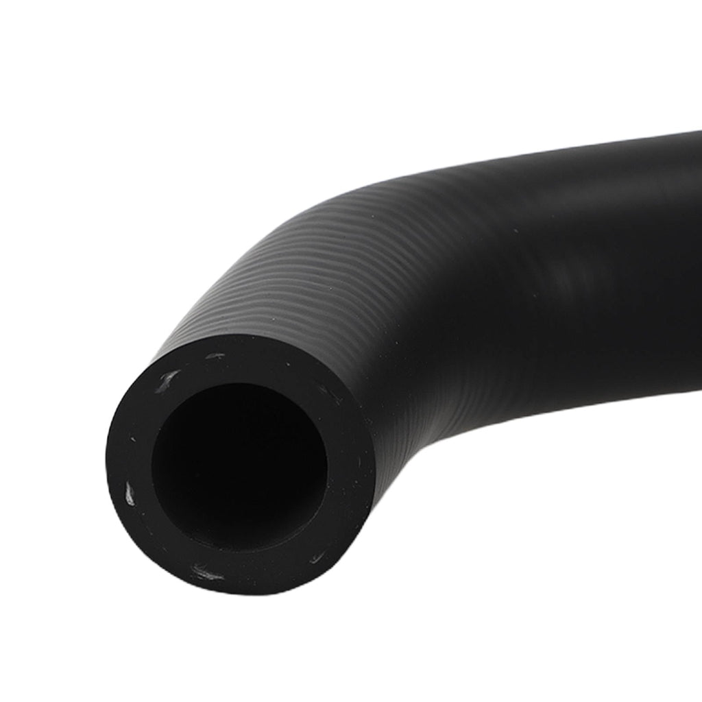 Radiateur Hose geschikt voor Opel/Vauxhall Insignia A Saloon 1.4LPG 11-2017 807615081
