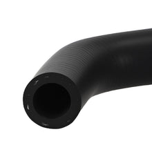 Laad de afbeelding in de galerijviewer, Radiateur Hose geschikt voor Opel/Vauxhall Insignia A Saloon 1.4LPG 11-2017 807615081