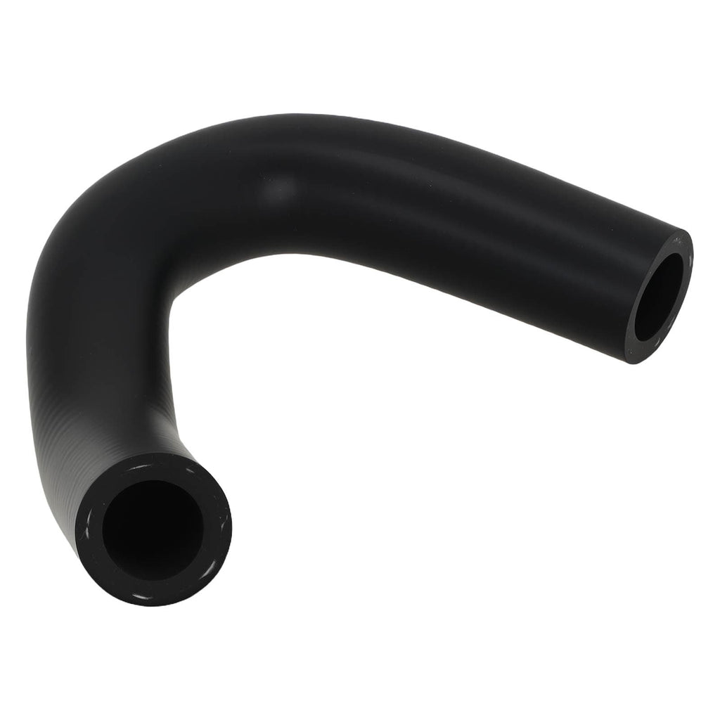 Radiateur Hose geschikt voor Opel/Vauxhall Insignia A Saloon 1.4LPG 11-2017 807615081
