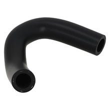 Laad de afbeelding in de galerijviewer, Radiateur Hose geschikt voor Opel/Vauxhall Insignia A Saloon 1.4LPG 11-2017 807615081