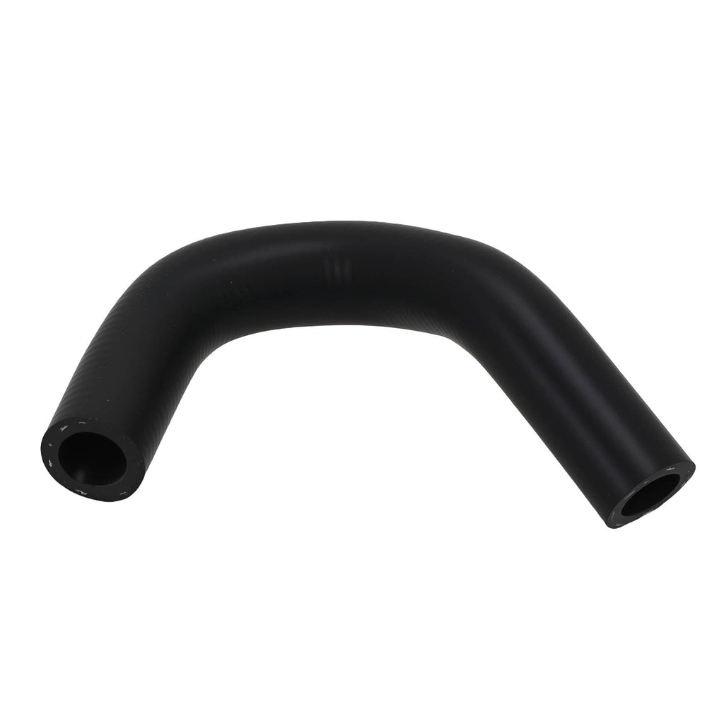 Radiateur Hose geschikt voor Opel/Vauxhall Insignia A Saloon 1.4LPG 11-2017 807615081
