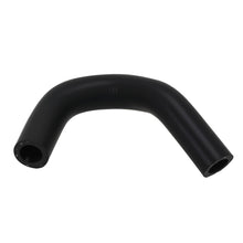 Laad de afbeelding in de galerijviewer, Radiateur Hose geschikt voor Opel/Vauxhall Insignia A Saloon 1.4LPG 11-2017 807615081