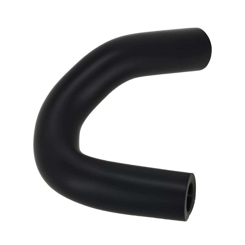 Radiateur Hose geschikt voor Opel/Vauxhall Insignia A Saloon 1.4LPG 11-2017 807615081