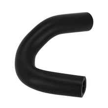 Laad de afbeelding in de galerijviewer, Radiateur Hose geschikt voor Opel/Vauxhall Insignia A Saloon 1.4LPG 11-2017 807615081