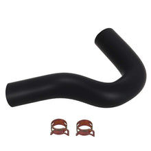Laad de afbeelding in de galerijviewer, Radiateur Hose geschikt voor Opel/Vauxhall Insignia A Saloon 1.4LPG 11-2017 807615081