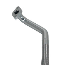 Laad de afbeelding in de galerijviewer, Olie-retourleiding geschikt voor VW Bora/, Golf 1.8T 110KW 132KW 1997-2005 06A145735P