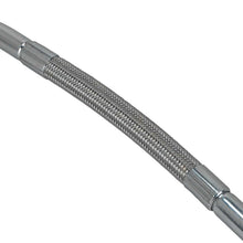 Laad de afbeelding in de galerijviewer, Olie-retourleiding geschikt voor VW Bora/, Golf 1.8T 110KW 132KW 1997-2005 06A145735P