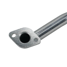 Laad de afbeelding in de galerijviewer, Olie-retourleiding geschikt voor VW Bora/, Golf 1.8T 110KW 132KW 1997-2005 06A145735P